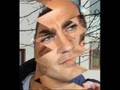 Fabio Cannavaro