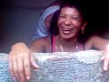 Mulher usa niely e divulga no you tube,ela é linda né!!!