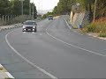 34 S 7980 34 S 7980