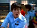 Классный мюзикл: Каникулы (при уч. Макса Лоренса ) - HSM2