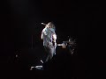 Rush in Alpharetta 2008 Geddy Introduces His Little Friend