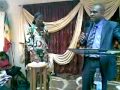 Pastor Victor Charles Okafor Lets Talk About Tithe 3