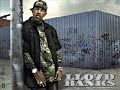 50 Cent and Lloyd Banks - Victory freestyle 50 Cent and Lloyd Banks - Victory freestyle