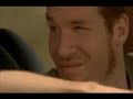Audioslave - Show me how to live Audioslave - Show me how to live