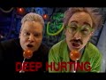 Bizarre Moments of MST3K Bizarre Moments of MST3K