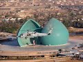 baghdad