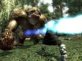 Gothic 3 Soundtrack - Ruinfields Gothic 3 Soundtrack - Ruinfields