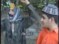 film laga film comedy kurdi laga