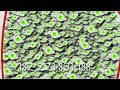 Death Grips – Deep Web, Abridged 