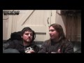 Shadows Fall Final.mp4