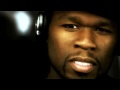 50 cent - Flight 187 - Music Video - HQ - 720