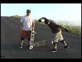 Gravity Skateboards - Slide School - #1 Check Slides