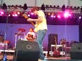 Stephen Malkmus & The Jicks - \"Animal Midnight\" at Bonnaroo