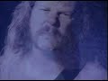 Enter Sandman Metallica The Black Album (Studio Version) Enter Sandman Metallica The Black Album (Studio Version)