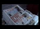 Mike Bassett-England Manager pt1