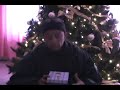 Dwight's Christmas Break 2009.mov