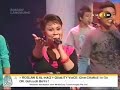 Anugerah 2007 Group A & B - Sinaran
