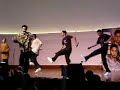Dance 4 You