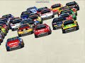 Nascar Racing 2003 Season At Its Greatest #2