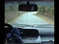 Clio Williams San Froilan 05