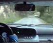 Clio Williams San Froilan 05