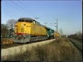 Railroad Action Clip Series 10. Trains of Erie PA. Voulume 1 Railroad Action Clip Series 10. Trains of Erie PA. Voulume 1