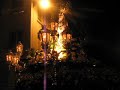 Procsion dolor nuestra madre angstias virgen lagrimas leon08 Procsion dolor nuestra madre angstias virgen lagrimas leon08
