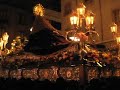 procsion dolor nuestra madre angstias virgen lagrimas leon08