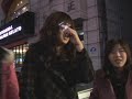 우리는 밤무대 스타/한국 VS 중국 치어리더