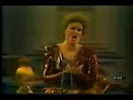 june anderson sings the aria 