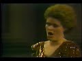 june anderson sings the aria 