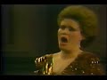 june anderson sings the aria 