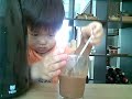 Milo Time