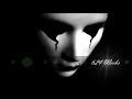 Cry - A sad Story that make you cry