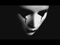 Cry - A sad Story that make you cry