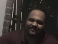 HAITI,KOMPA,COMPA ,HAITI,WWW.AGLTV.COM
