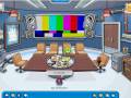 videos de Club Penguin Code !