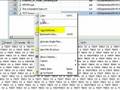 Recovering Deleted Files With Encase