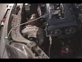 Engine Shot Engine Shot