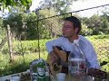 chitara florin-m-ai avut chitara florin-m-ai avut