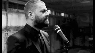 Fikret Delikanlı - Üzülme (Yeni 2018)