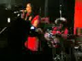 julieta venegas - eres para mi