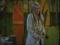 counting to 100 ;; jake&&miley