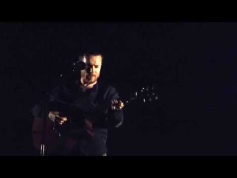 how to dye rice blue