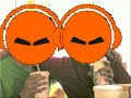 DJ BuzQuit & DJ Muppet - meisje met de prei