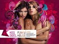 Dj Antoine & Roby Rob - Tribute To Tryvann(Plyr & Rem. Mix) Dj Antoine & Roby Rob - Tribute To Tryvann(Plyr & Rem. Mix)