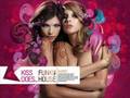 Dj Antoine & Roby Rob - Tribute To Tryvann(Plyr & Rem. Mix)