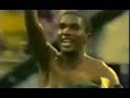 samuel eto\ samuel eto\