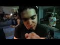 Killing Joke - Hong Kong Blood Opera