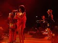 FUNKSOULSISTERS All Ladies Sing